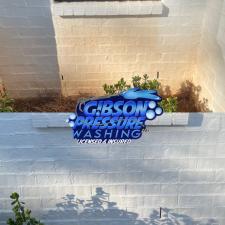 House Washing in Auburn, AL 3