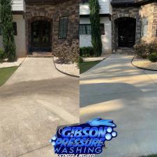 asheton-ln-house-wash-concrete-cleaning 1