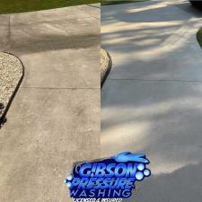 asheton-ln-house-wash-concrete-cleaning 2