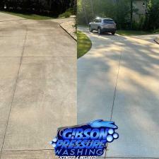 asheton-ln-house-wash-concrete-cleaning 7