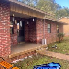 Multi-Unit Facility Cleaning in Valley, AL 0