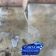 Multi-Unit Facility Cleaning in Valley, AL 1