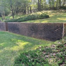 Pool Deck Cleaning & Driveway Washing in Valley, AL 3