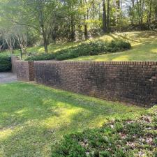 Pool Deck Cleaning & Driveway Washing in Valley, AL 4