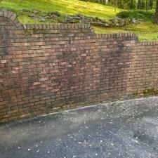 Pool Deck Cleaning & Driveway Washing in Valley, AL 5