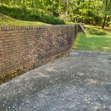 Pool Deck Cleaning & Driveway Washing in Valley, AL 6