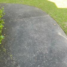 Pool Deck Cleaning & Driveway Washing in Valley, AL 8