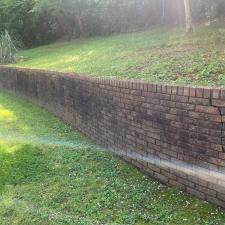 Pool Deck Cleaning & Driveway Washing in Valley, AL 11