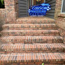 Pool Deck Cleaning & Driveway Washing in Valley, AL 17