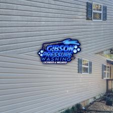 Pressure Washing Opelika 1