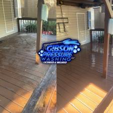 Pressure Washing Opelika 2