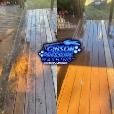 Pressure Washing Opelika 3