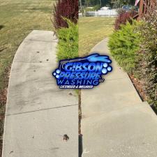 Pressure Washing Opelika 4