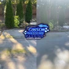 Driveway Washing and Pool Deck Cleaning in Auburn, AL 0