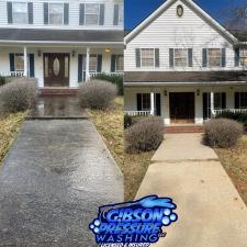 opelika-house-fence-pool-deck 10