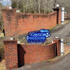 opelika-house-fence-pool-deck 6