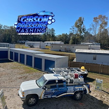 Commercial-Roof-Cleaning-in-Opelika-AL-1 1