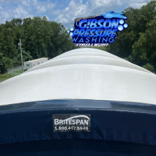 Commercial-Roof-Cleaning-in-Opelika-AL 1