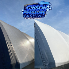 Commercial-Roof-Cleaning-in-Opelika-AL 2