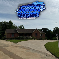 House-Washing-and-Driveway-Cleaning-in-Lanett-AL 6