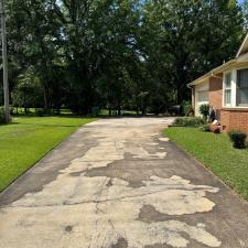 House-Washing-and-Driveway-Cleaning-in-Lanett-AL 7