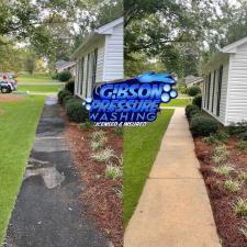 House-Washing-and-Driveway-Washing-in-Lanett-AL 0