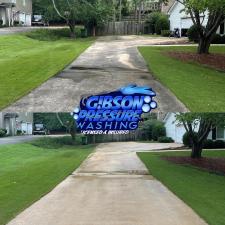 House-Washing-and-Driveway-Washing-in-Lanett-AL 1