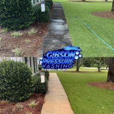 House-Washing-and-Driveway-Washing-in-Lanett-AL 2