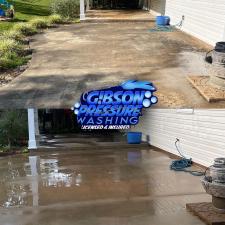 House-Washing-and-Driveway-Washing-in-Lanett-AL 4