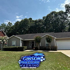 Professional-House-Washing-Driveway-Cleaning-in-Auburn-AL 0