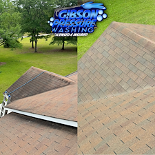 Roof-Cleaning-in-Opelika-AL 3