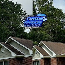 Roof-Cleaning-in-Opelika-AL 2