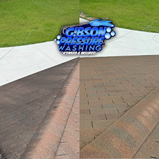 Roof-Cleaning-in-Opelika-AL 1