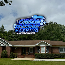 Roof-Cleaning-in-Opelika-AL 0