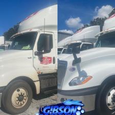 Truck-Washing-in-Opelika-AL 1