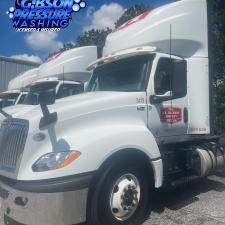 Truck-Washing-in-Opelika-AL 2